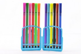 Pack 12 microfibras largas (1).jpg